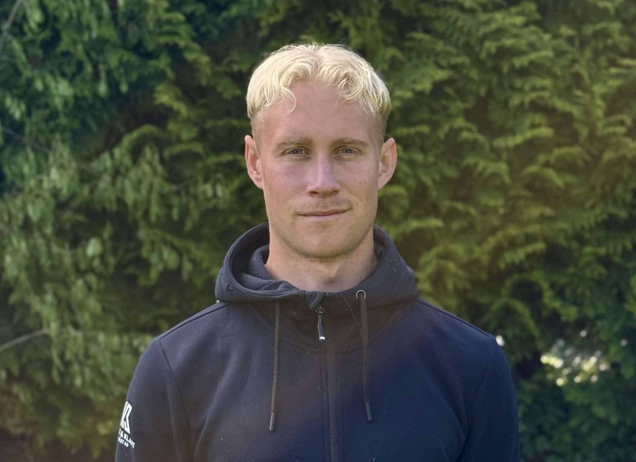 Founder and CEO